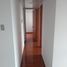 3 Bedroom Apartment for rent in Bogota, Cundinamarca, Bogota