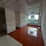 3 Bedroom Apartment for rent in Bogota, Cundinamarca, Bogota