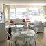 1 Bedroom Apartment for sale in Tigre, Buenos Aires, Tigre