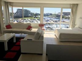 1 Bedroom Apartment for sale in Tigre, Buenos Aires, Tigre