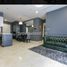 2 Bedroom Apartment for rent in Ben Nghe, Ho Chi Minh City, Ben Nghe