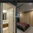 2 Bedroom Apartment for rent in Ben Nghe, Ho Chi Minh City, Ben Nghe