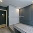 2 Bedroom Apartment for rent in Ben Nghe, Ho Chi Minh City, Ben Nghe