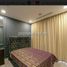 2 Bedroom Apartment for rent in Ben Nghe, Ho Chi Minh City, Ben Nghe