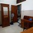 8 Habitación Villa en venta en Tambaksari, East Jawa, Tambaksari, Surabaya, East Jawa