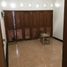 8 Habitación Villa en venta en Tambaksari, East Jawa, Tambaksari, Surabaya, East Jawa