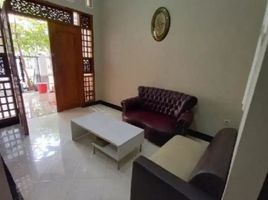 8 Habitación Villa en venta en Tambaksari, East Jawa, Tambaksari, Surabaya, East Jawa