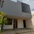 4 Schlafzimmer Haus zu verkaufen in Zapopan, Jalisco, Zapopan