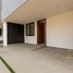 4 Schlafzimmer Haus zu verkaufen in Zapopan, Jalisco, Zapopan
