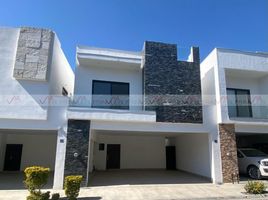 3 Bedroom Villa for sale in Santiago, Nuevo Leon, Santiago