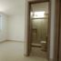 Appartement 2 chambre à vendre à San Pedro Cholula, Puebla, San Pedro Cholula