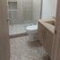 Appartement 2 chambre à vendre à San Pedro Cholula, Puebla, San Pedro Cholula