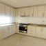Appartement 2 chambre à vendre à San Pedro Cholula, Puebla, San Pedro Cholula