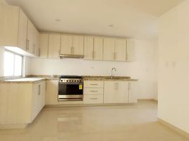Appartement 2 chambre à vendre à San Pedro Cholula, Puebla, San Pedro Cholula