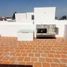 Appartement 2 chambre à vendre à San Pedro Cholula, Puebla, San Pedro Cholula