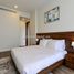 3 Bedroom Apartment for rent in Thao Dien, Ho Chi Minh City, Thao Dien