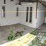 3 Bedroom House for sale in Banten, Serpong, Tangerang, Banten