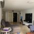 Condominium 2 chambre à vendre à Bella Vista, Panama, Bella Vista, Panama City, Panama, Panamá