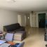 Condominium 2 chambre à vendre à Bella Vista, Panama, Bella Vista, Panama City, Panama, Panamá