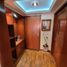 Appartement 3 chambre à vendre à Bogota, Cundinamarca, Bogota