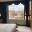 Appartement 3 chambre à vendre à Bogota, Cundinamarca, Bogota