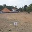  Land for sale in Kalasan, Sleman, Kalasan