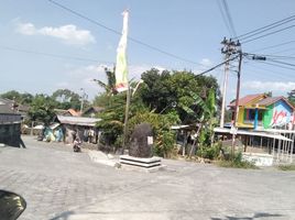  Land for sale in Kalasan, Sleman, Kalasan