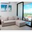 Appartement 3 chambre à vendre à Cancun, Quintana Roo, Cancun
