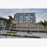 Appartement 3 chambre à vendre à Cancun, Quintana Roo, Cancun