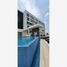 Appartement 3 chambre à vendre à Cancun, Quintana Roo, Cancun