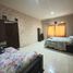5 Habitación Casa en venta en Pesanggrahan, Jakarta, Pesanggrahan