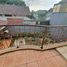5 Habitación Casa en venta en Pesanggrahan, Jakarta, Pesanggrahan