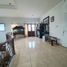 5 Habitación Casa en venta en Pesanggrahan, Jakarta, Pesanggrahan
