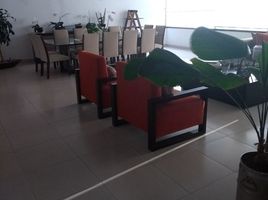 3 Schlafzimmer Appartement zu verkaufen in Naucalpan De Juarez, Mexico, Naucalpan De Juarez, Mexico