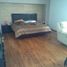 3 Schlafzimmer Appartement zu verkaufen in Naucalpan De Juarez, Mexico, Naucalpan De Juarez, Mexico