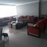 3 Schlafzimmer Appartement zu verkaufen in Naucalpan De Juarez, Mexico, Naucalpan De Juarez, Mexico