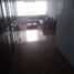 3 Schlafzimmer Appartement zu verkaufen in Naucalpan De Juarez, Mexico, Naucalpan De Juarez, Mexico