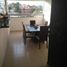 3 Schlafzimmer Appartement zu verkaufen in Naucalpan De Juarez, Mexico, Naucalpan De Juarez, Mexico