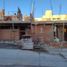 Villa 4 chambre à vendre à Queretaro, Queretaro, Queretaro, Queretaro