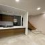 Villa 4 chambre à vendre à Queretaro, Queretaro, Queretaro, Queretaro