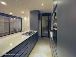 Villa 4 chambre à vendre à Queretaro, Queretaro, Queretaro, Queretaro