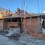 Villa 4 chambre à vendre à Queretaro, Queretaro, Queretaro, Queretaro