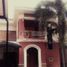 4 Habitación Casa en venta en Danurejan, Yogyakarta, Danurejan, Yogyakarta, Yogyakarta