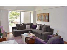 1 Schlafzimmer Appartement zu verkaufen in Miguel Hidalgo, Mexico City, Miguel Hidalgo