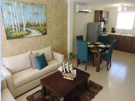 2 Schlafzimmer Appartement zu verkaufen in Azcapotzalco, Mexico City, Azcapotzalco