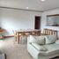 2 Schlafzimmer Appartement zu verkaufen in La Costa, Buenos Aires, La Costa