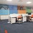 398.03 m² Office for rent in Huixquilucan, Mexico, Huixquilucan