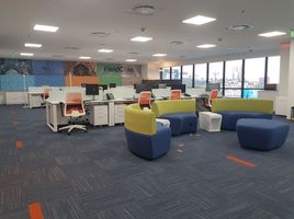 398.03 m² Office for rent in Huixquilucan, Mexico, Huixquilucan