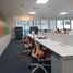 398.03 m² Office for rent in Huixquilucan, Mexico, Huixquilucan