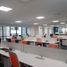 398.03 m² Office for rent in Huixquilucan, Mexico, Huixquilucan